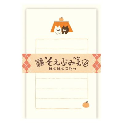 n*。様 古川紙工　サンリオ 他 おりがみ小箱 メモ帳 そえぶみ箋 セット n*。様 古川紙工 サンリオ 他 おりがみ小箱 メモ帳 そえぶみ箋