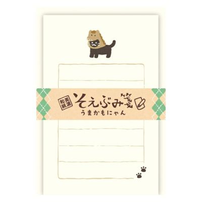 n*。様 古川紙工　サンリオ 他 おりがみ小箱 メモ帳 そえぶみ箋 セット n*。様 古川紙工 サンリオ 他 おりがみ小箱 メモ帳 そえぶみ箋