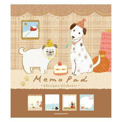 【まとめ売り】古川紙工 メモパッド 便箋　そのほかいろいろ　ロルバーン まとめ売り】古川紙工 メモパッド 便箋 そのほかいろいろ ロルバーン