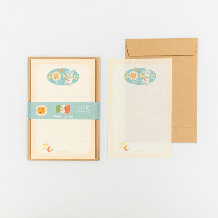 ﾐﾆﾚﾀｰｾｯﾄ ﾊﾟｽﾀわんこ ｲﾀﾘｱ