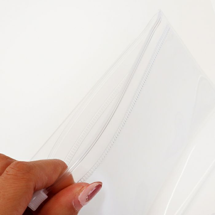 ｵﾝﾗｲﾝ限定 透明ﾊﾞｲﾝﾀﾞｰｶﾊﾞｰM5