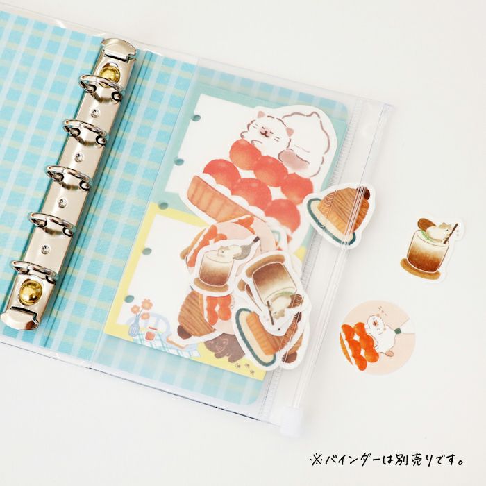 ｵﾝﾗｲﾝ限定 透明ﾊﾞｲﾝﾀﾞｰｶﾊﾞｰM5