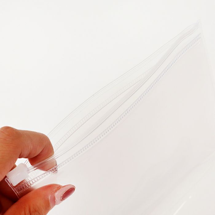 ｵﾝﾗｲﾝ限定 透明ﾊﾞｲﾝﾀﾞｰｶﾊﾞｰM6