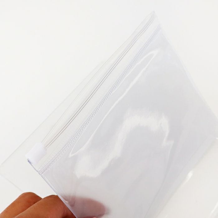 ｵﾝﾗｲﾝ限定 透明ﾊﾞｲﾝﾀﾞｰｶﾊﾞｰM5ｽｸｴｱ