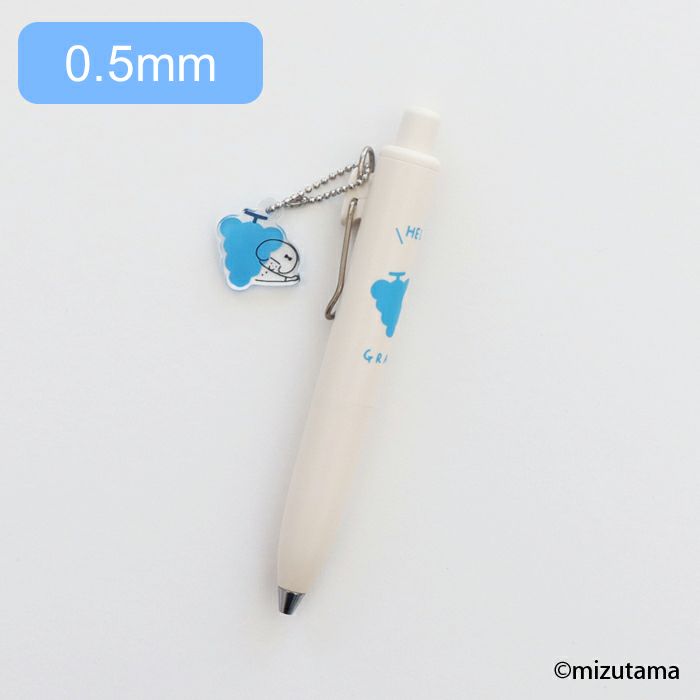 ｵﾝﾗｲﾝ限定 uni-ball one P FRUIT GRAPE