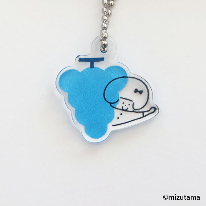 ｵﾝﾗｲﾝ限定 uni-ball one P FRUIT GRAPE