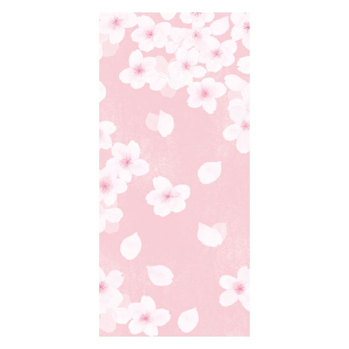 今日のお手紙 そよそよｻｸﾗ