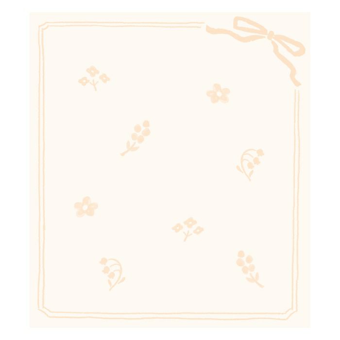 色紙 ﾌﾞﾛｰﾁ