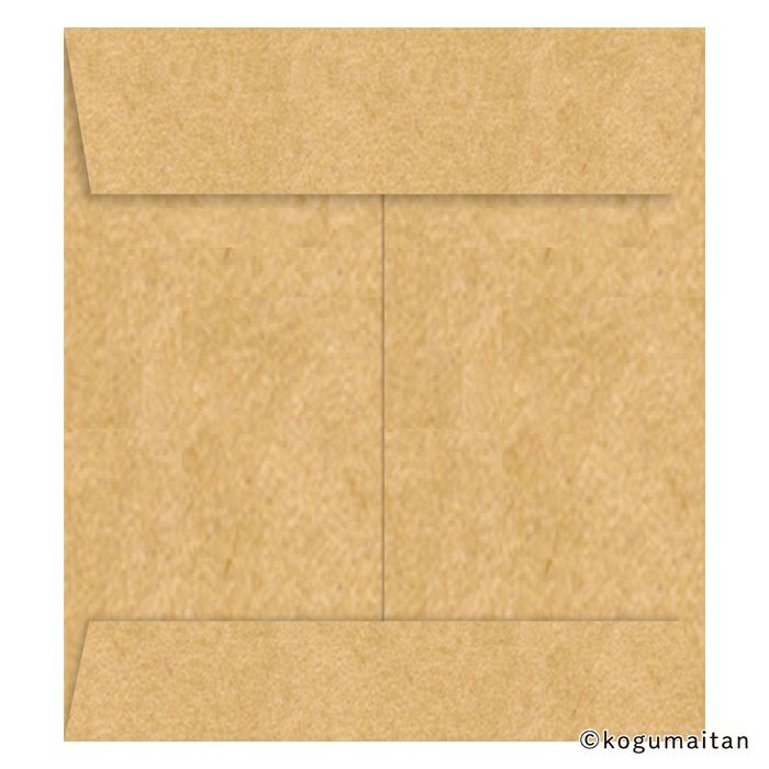 ﾀﾞｲｶｯﾄﾐﾆﾚﾀｰｾｯﾄ ぱくべぇー こぐまいたん