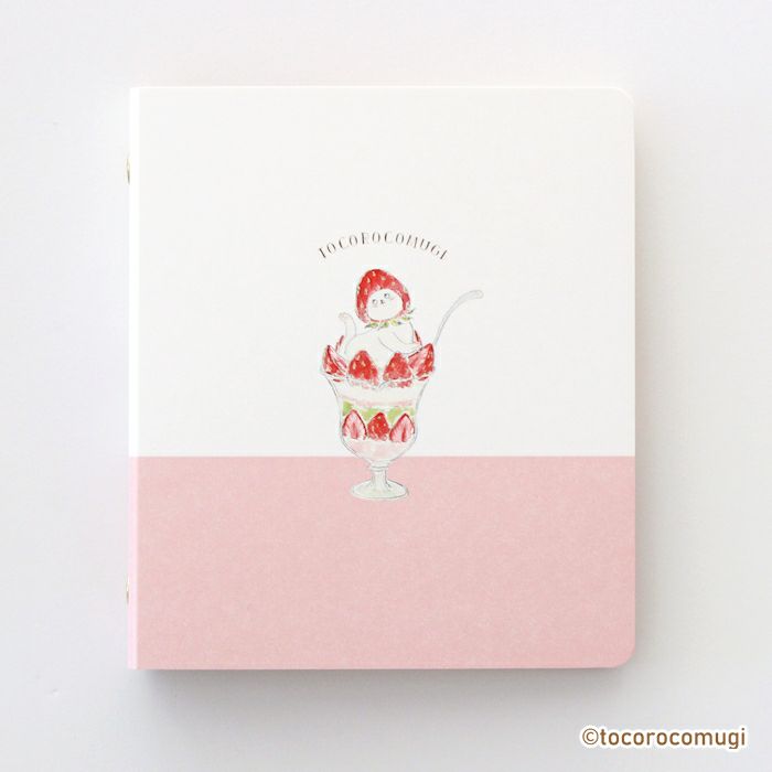ｵﾝﾗｲﾝ限定 おりがみ小箱 ﾄｺﾛｺﾑｷﾞ | 古川紙工公式オンラインショップ