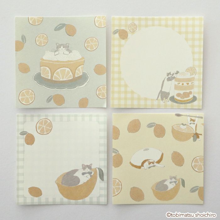 と*5様 古川紙工　おりがみ小箱　20箱 おりがみ小箱 | 古川紙工公式オンラインショップ