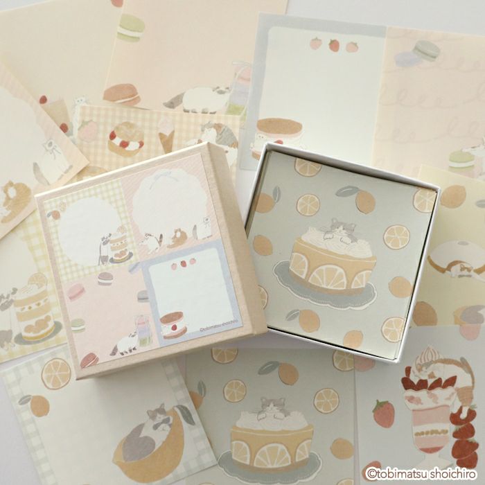 と*5様 古川紙工　おりがみ小箱　20箱 と*5様 古川紙工 おりがみ小箱 20箱 - メルカリ