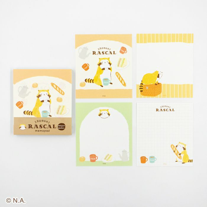 ｵﾝﾗｲﾝ限定 ｺﾝﾌﾟﾘｰﾄｾｯﾄ ﾗｽｶﾙ ﾋﾟｸﾆｯｸ | 古川紙工公式オンラインショップ