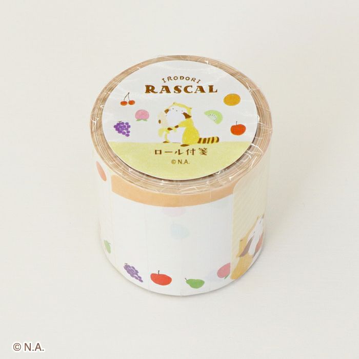 古川紙工プロダクト | 古川紙工公式オンラインショップ